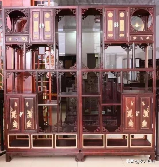 <html>
<head><title>502BadGateway</title></head>
<body>
<center><h1>502BadGateway</h1></center>
<hr><center>nginx</center>
</body>
</html>
<!--apaddingtodisableMSIEandChromefriendlyerrorpage-->
<!--apaddingtodisableMSIEandChromefriendlyerrorpage-->
<!--apaddingtodisableMSIEandChromefriendlyerrorpage-->
<!--apaddingtodisableMSIEandChromefriendlyerrorpage-->
<!--apaddingtodisableMSIEandChromefriendlyerrorpage-->
<!--apaddingtodisableMSIEandChromefriendlyerrorpage-->
