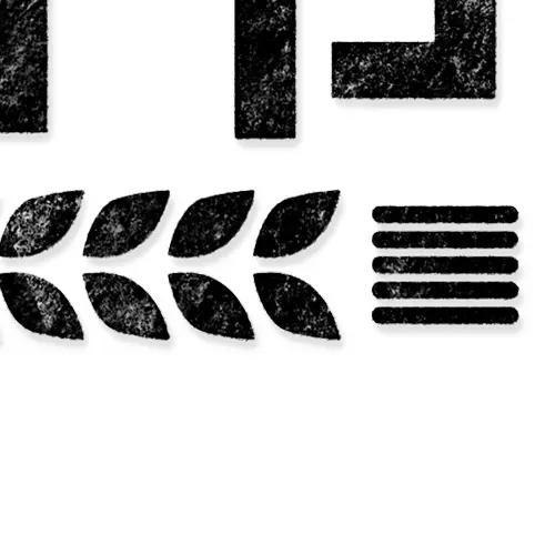 发朋友圈可以用到的整套九宫格,发朋友圈九宫格套图