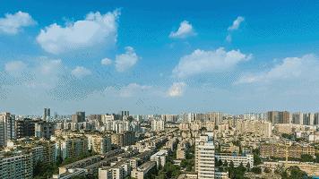 凤凰国际高端住宅区,2025年凤凰新城