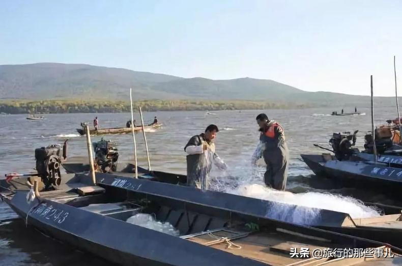 世界上最小的镇,世界上最小的地方是哪里