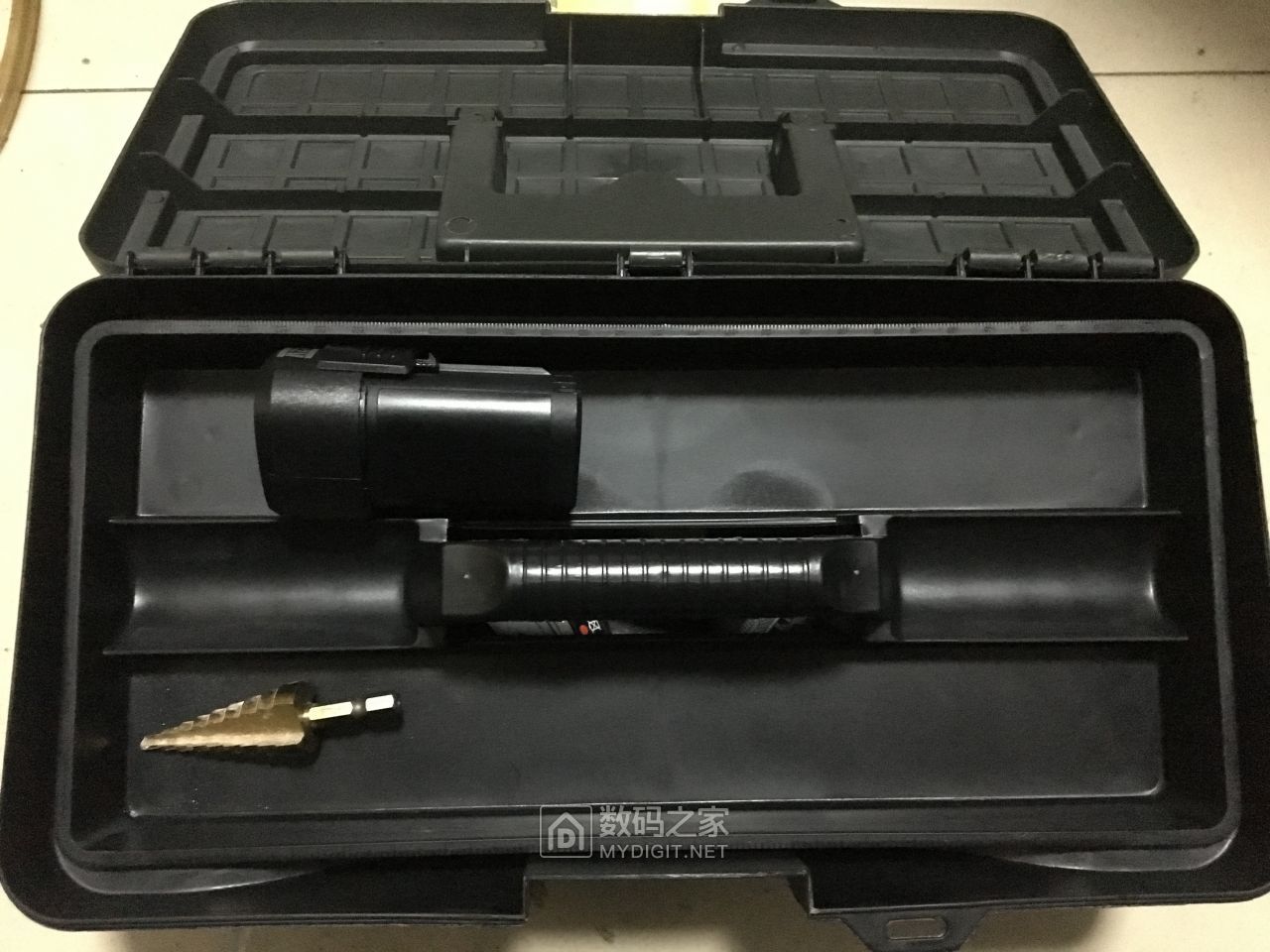 威克士电钻wu130和wu131x区别在哪,威克士wu131电钻使用说明