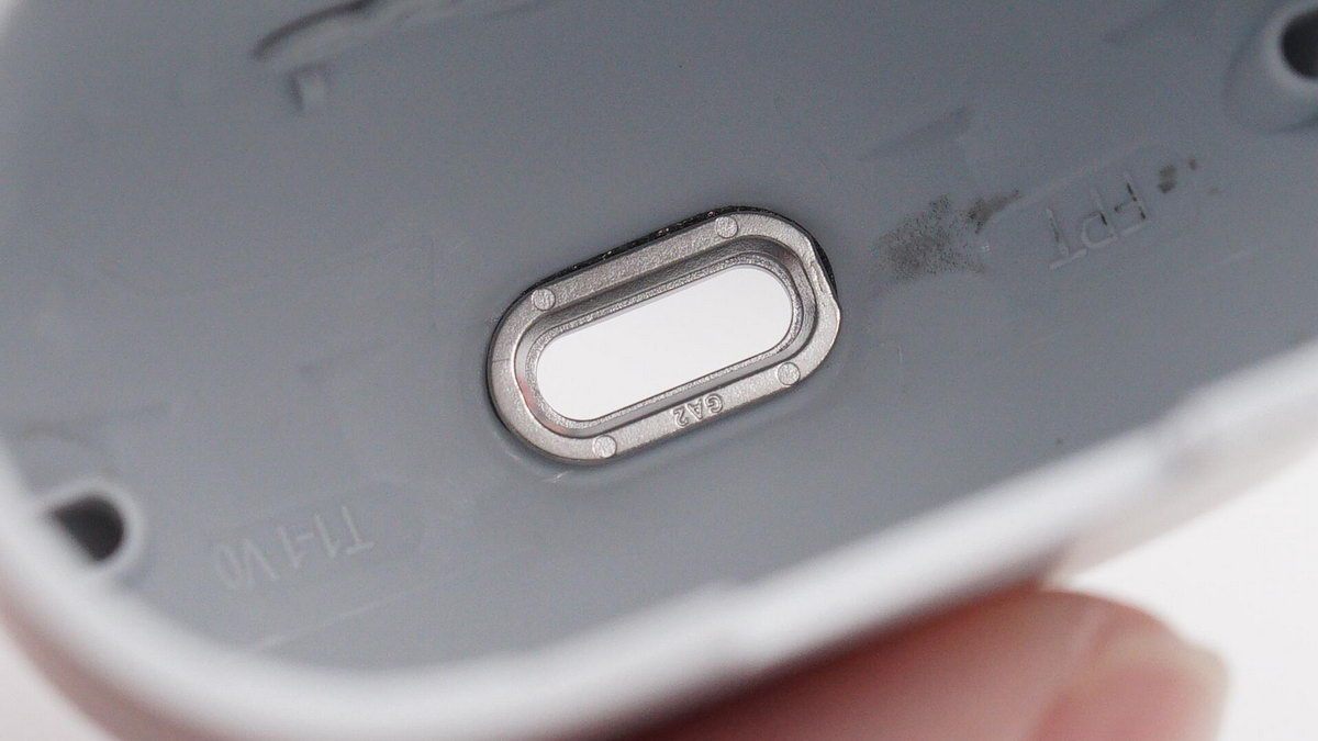 redmiairdots3pro拆解教程,红米降噪耳机airdots3pro开箱