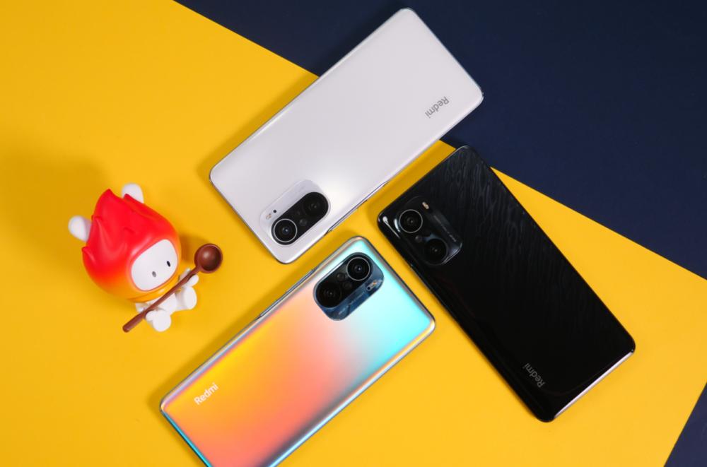 等等党还有机会吗,等等党2019新机