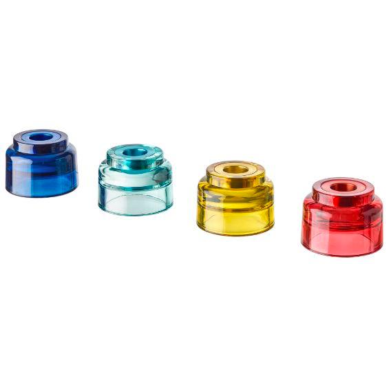 宜家十大必买新品,宜家最值得买的10件新品