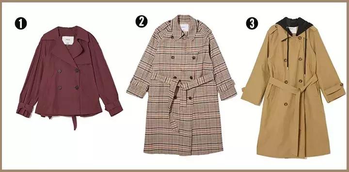 韩系针织外套女代购,新款韩系外套女爆款拼团