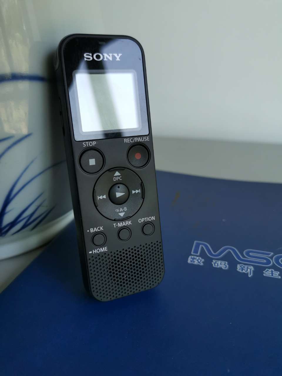 索尼px470与ux560区别,索尼录音笔ux560f和570对比