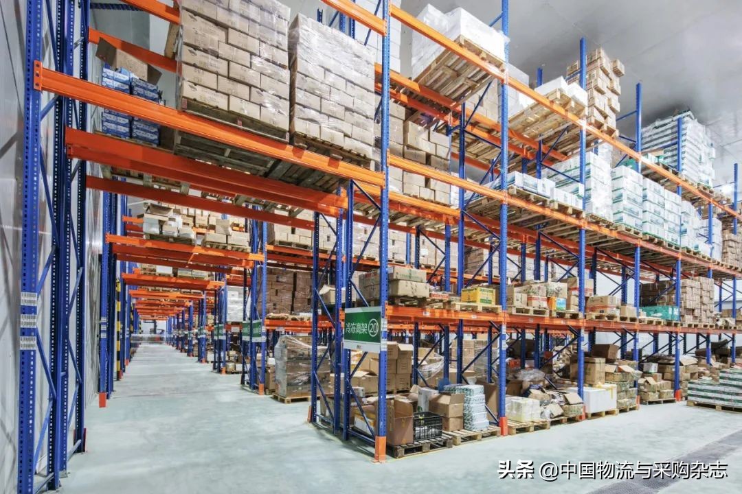 九曳供应链最新消息,九曳供应链融资失败