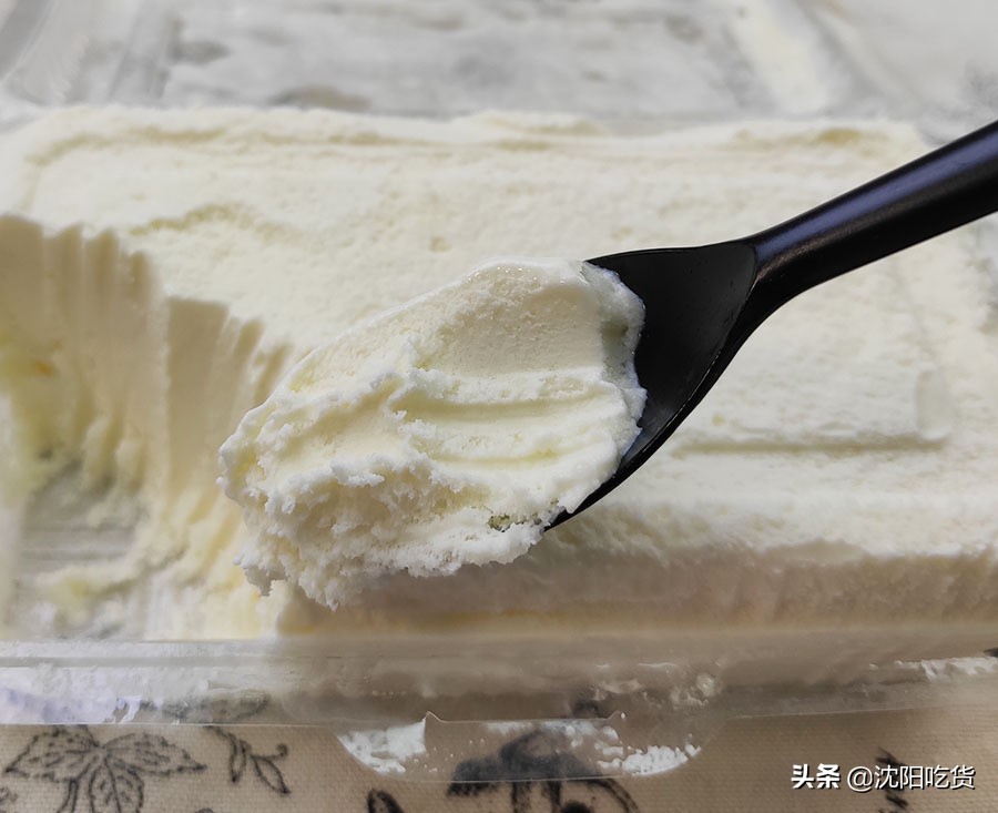 网红雪糕和普通雪糕哪个最好吃,你绝对没吃过的十种网红雪糕