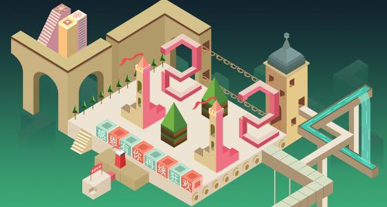 推荐几款好玩的单机游戏,推荐6款手游单机游戏