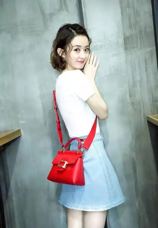 40-50大圆脸发量少最适合发型,一款适合圆脸女生的神仙发型