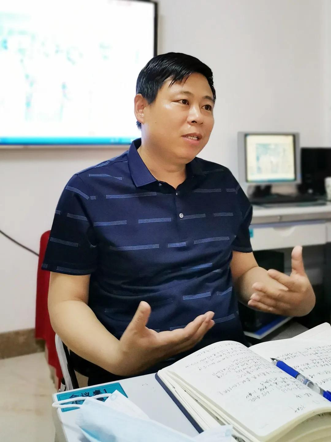 锦州妇婴医院领导,锦州妇婴医院妇科体检