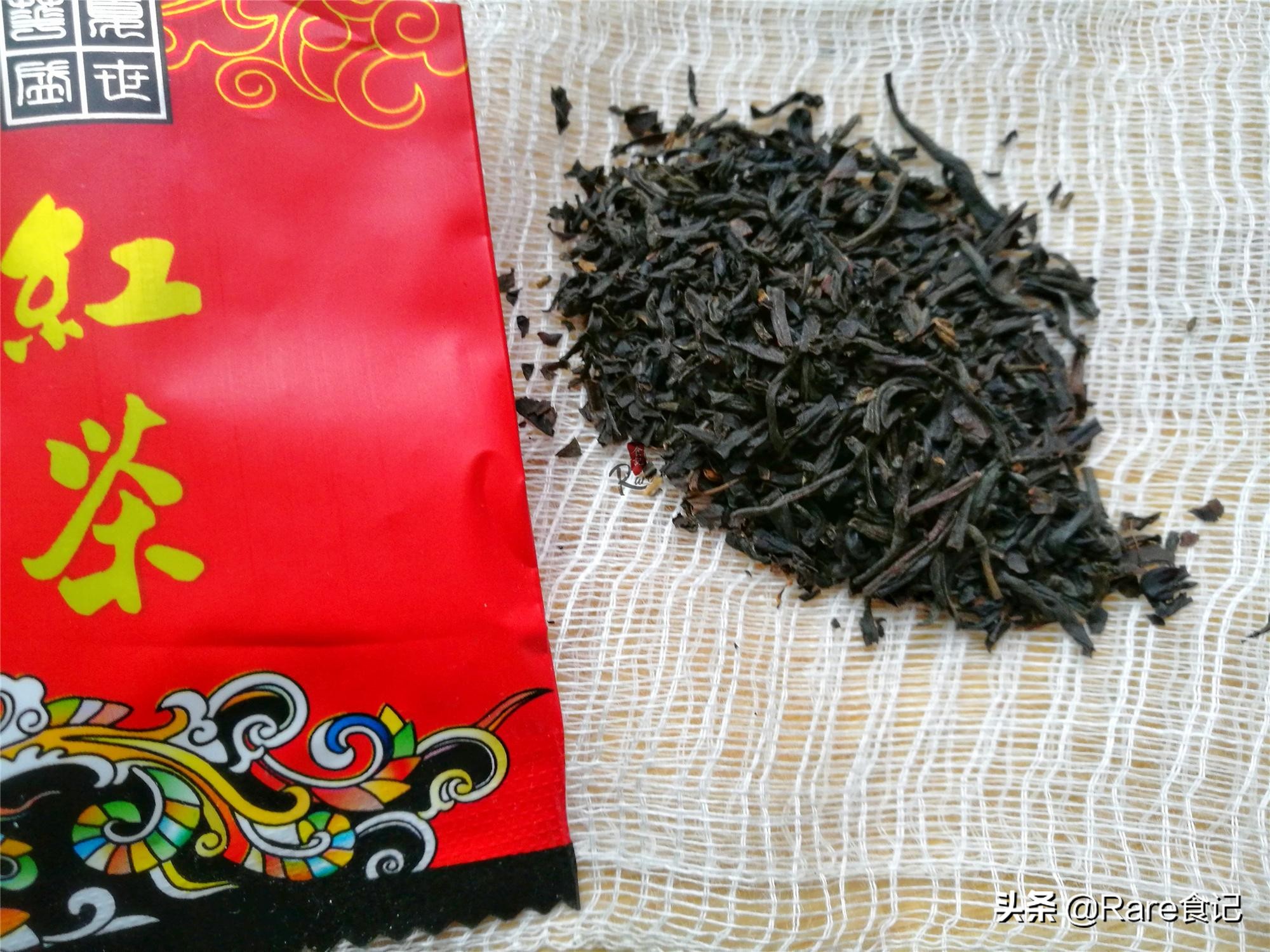 宴客桌冷盘,年夜饭必备冷切盘