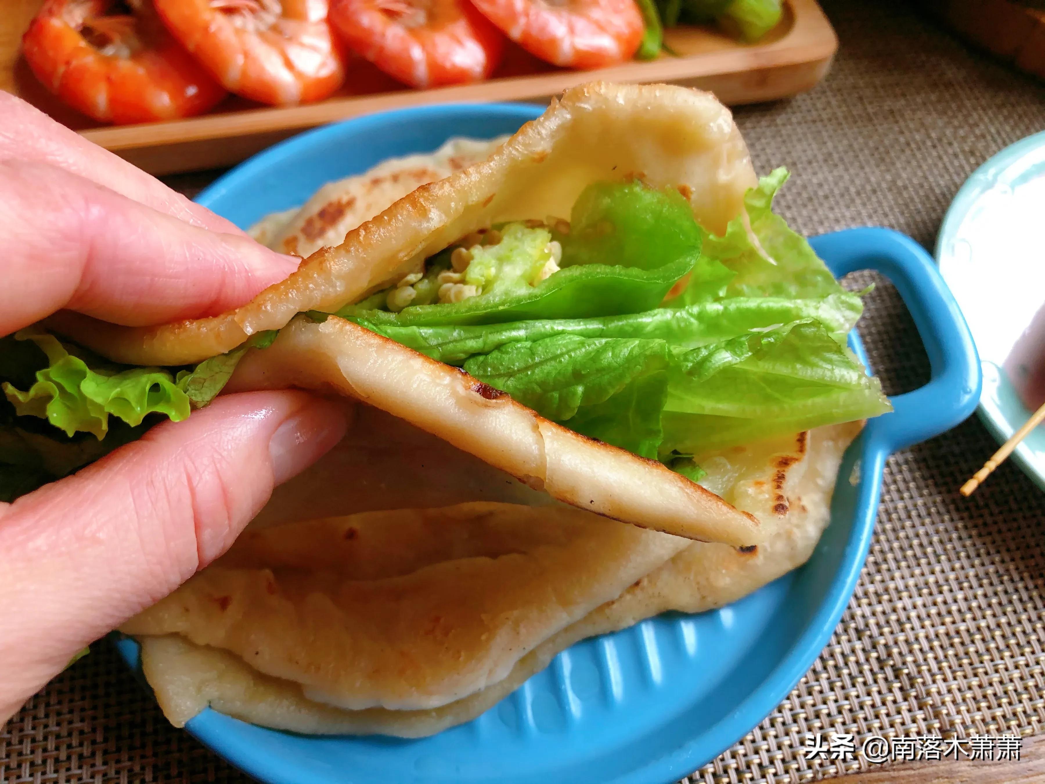 水煮大虾是冷水下锅还是开水下锅,水煮大虾是热水下锅还是凉水下锅