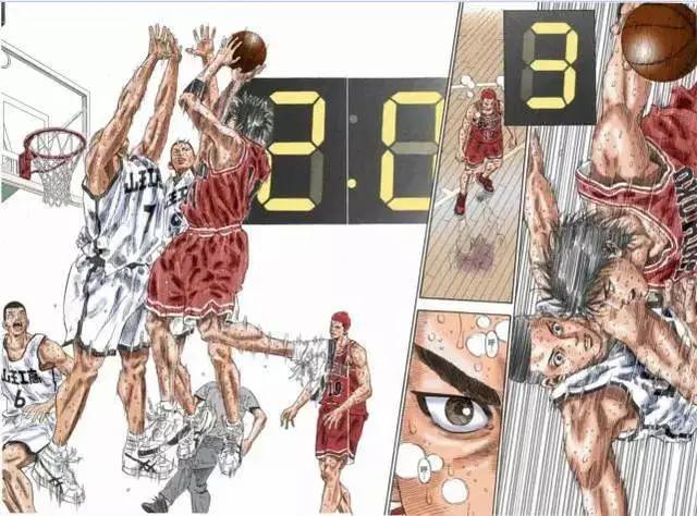 灌篮高手有电影版吗,灌篮高手还有电影版吗