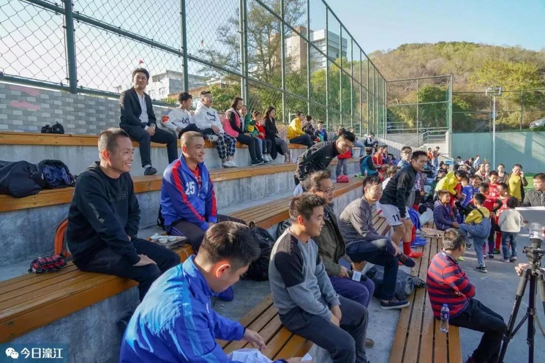 达濠贺岁杯时间表,2024汕头市达濠杯足球