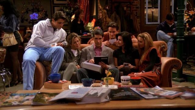 摆脱字幕看日剧,手把手教你摆脱美剧字幕