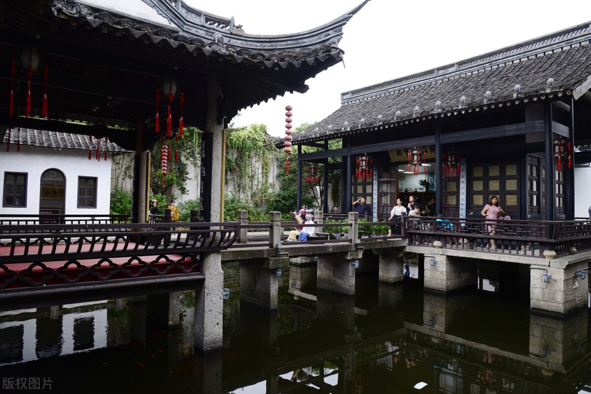 汪旭升：那一方乐土——《社戏》关键词课堂教学实录