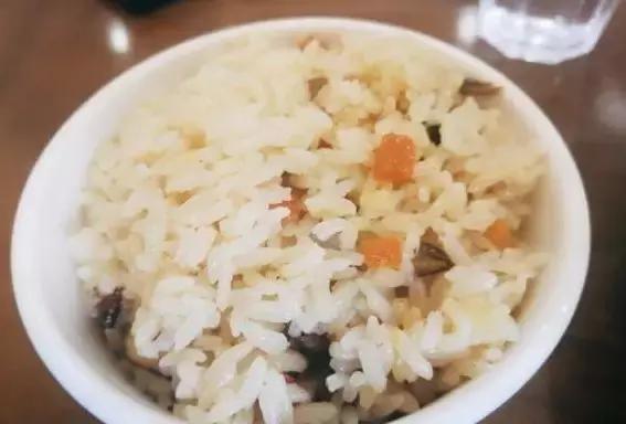 西安牛肉馆哪家好吃,西安老字号牛肉店