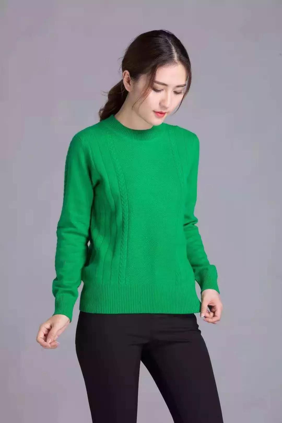 鄂尔多斯羊绒围巾清仓,鄂尔多斯羊绒衫特卖场