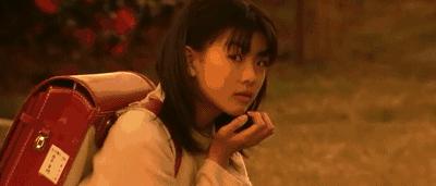 他俩做尽了人间丑事，却无法让人憎恨