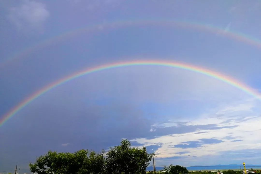 清迈的现状,清迈重逢