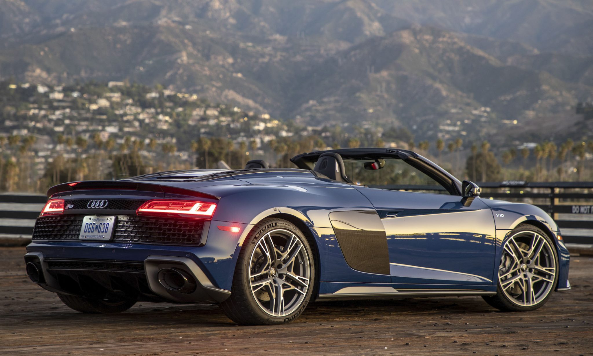 便宜又好看的敞篷车不超过10万,2021年奔驰敞篷车价格