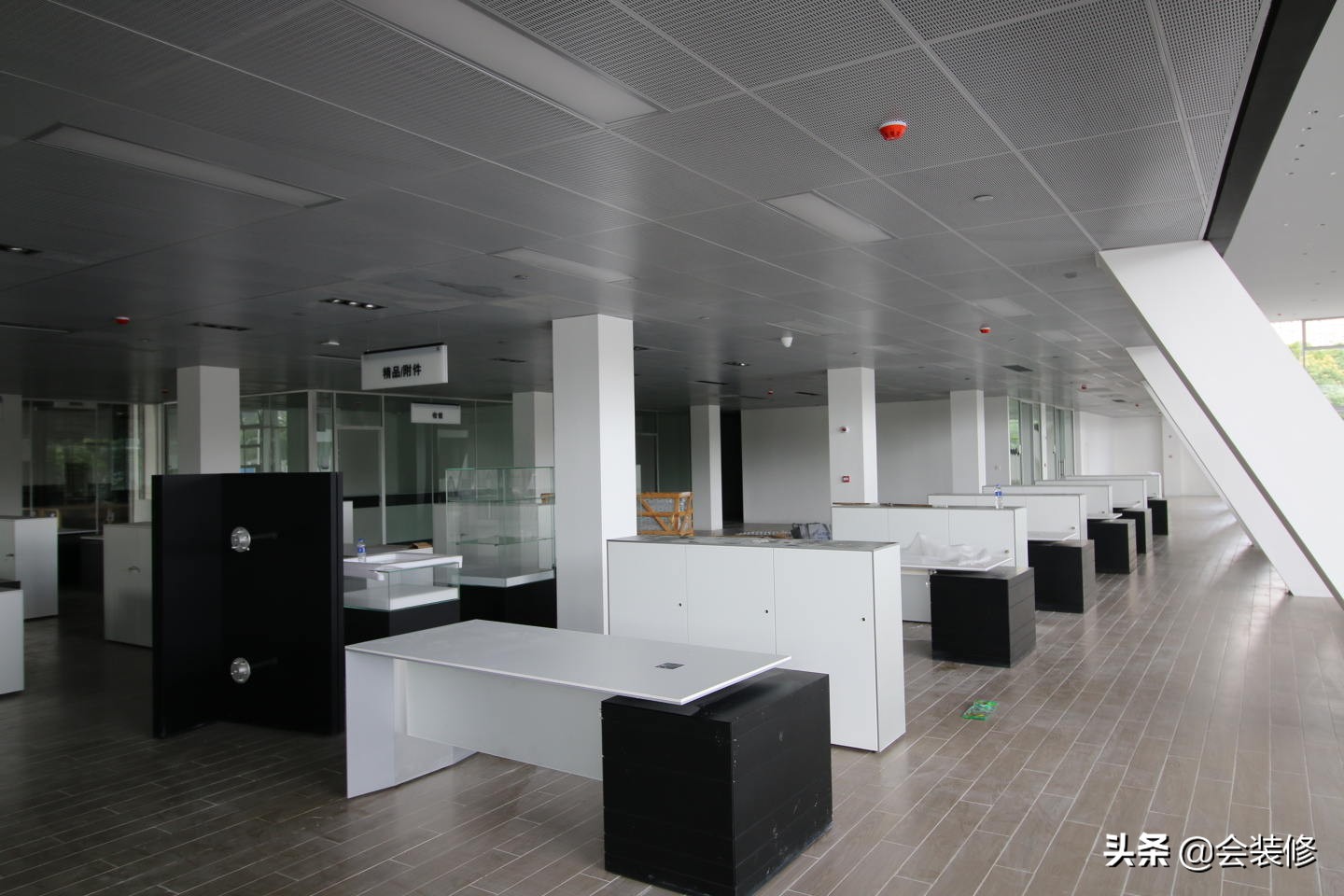 昆山国兴奥迪,昆山国兴奥迪4s店怎么样