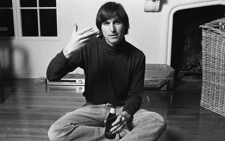 flash的前世今生和未来,flash为什么被取代