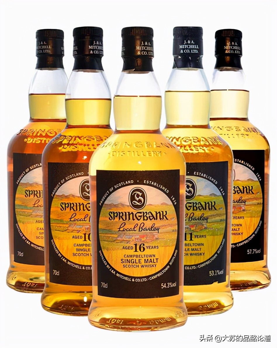 威士忌的投资收藏怎么玩,威士忌的收藏与投资如何选