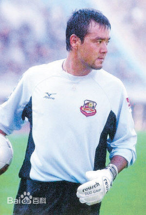 我与足球的羁绊,我与足球结缘作文