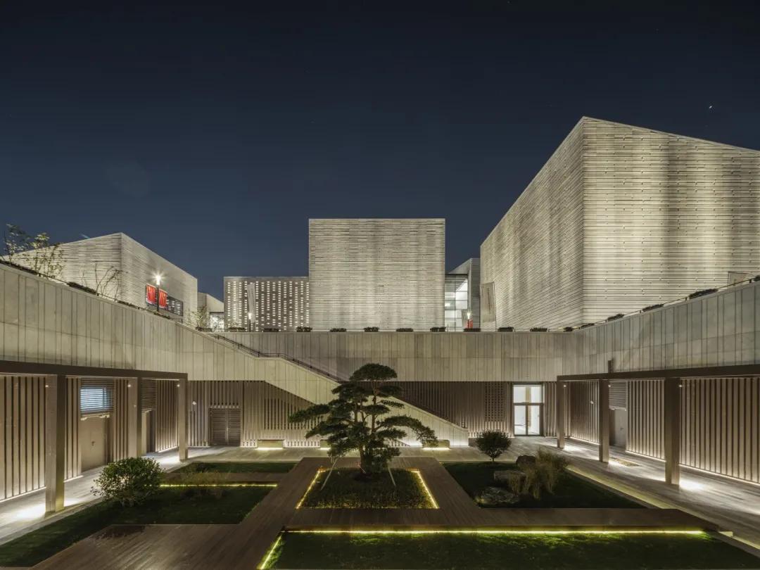 2021年全球十大博物馆,最值得去的十个博物馆