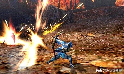 怪物猎人第一期狩猎团,怪物猎人历代作品