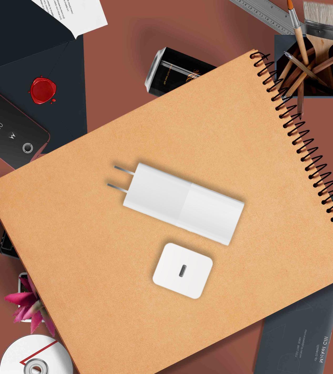 thinkplus65w口红测评,thinkplus推荐口红