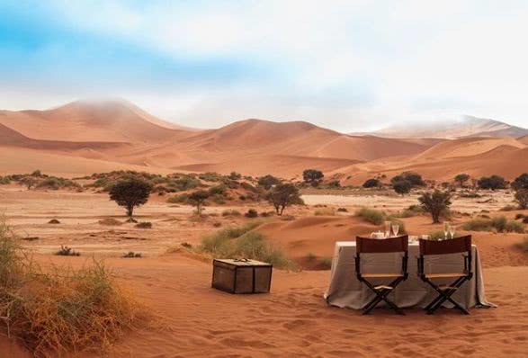 令人惊叹的浴缸摄影,世界上最漂亮最大的浴缸