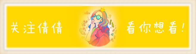 女生第一瓶大牌香水怎么选,大牌香水哪款最好闻及持久度