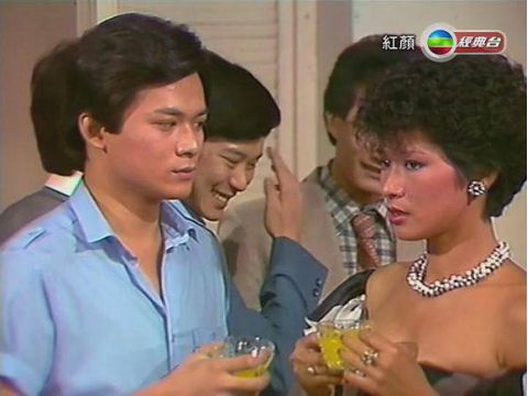 黄日华郭靖如何成长为一代大侠,黄日华郭大侠