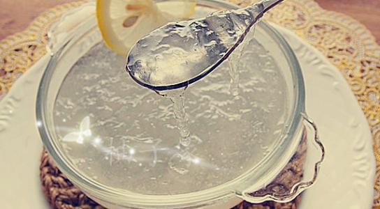 点亮生活品质，轻奢燕窝当道：刘燕酿制教你美味吃燕窝