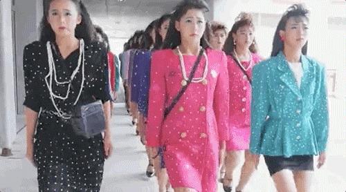 《中国达人秀》抄袭闹到日本，播出3期炸出3起抄袭事件…