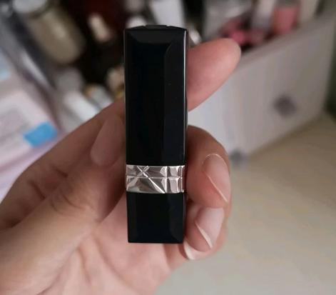 迪奥显白口红色号排行榜前十名,mac纪梵希阿玛尼迪奥