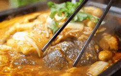 鱼身上这一处有剧毒千万别吃,鱼对肝脏有伤害吗