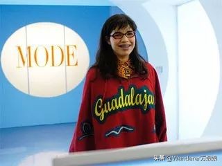 提升口语和听力的简单易学的美剧,什么美剧适合中学生练口语和听力