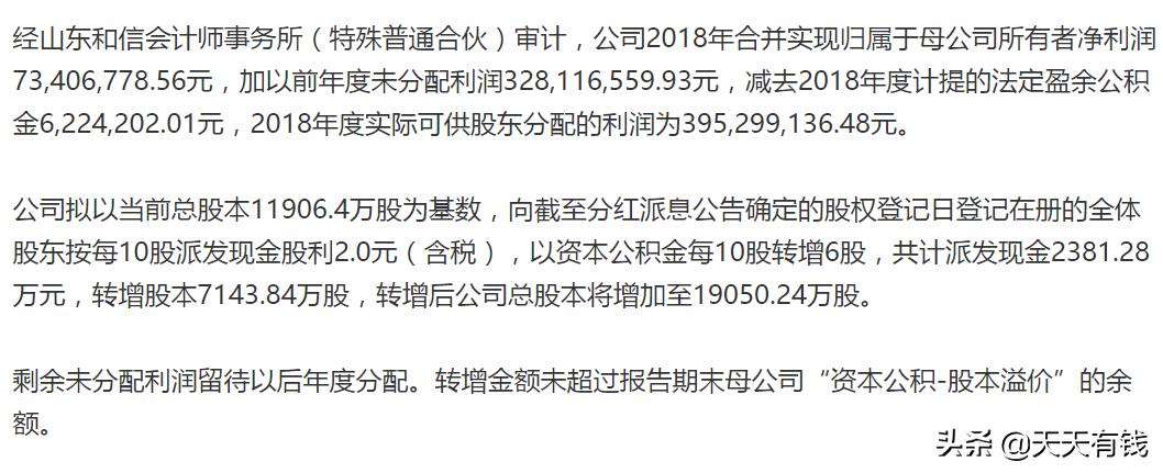 a股上演罕见二八行情,a股惊魂暴跌140点大反转谁在抄底