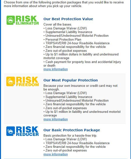 美国租车怎么租便宜,美国租车技巧视频大全