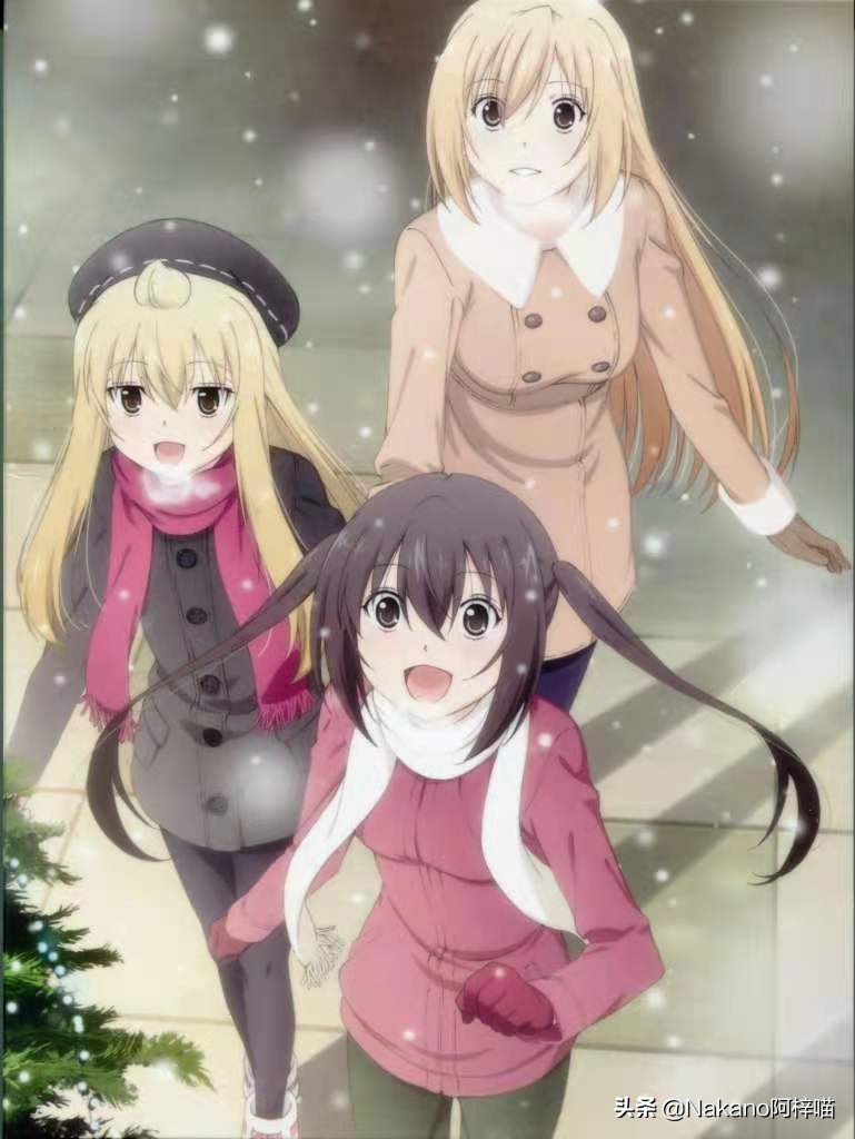 南家三姐妹完整版视频,南家三姐妹国语