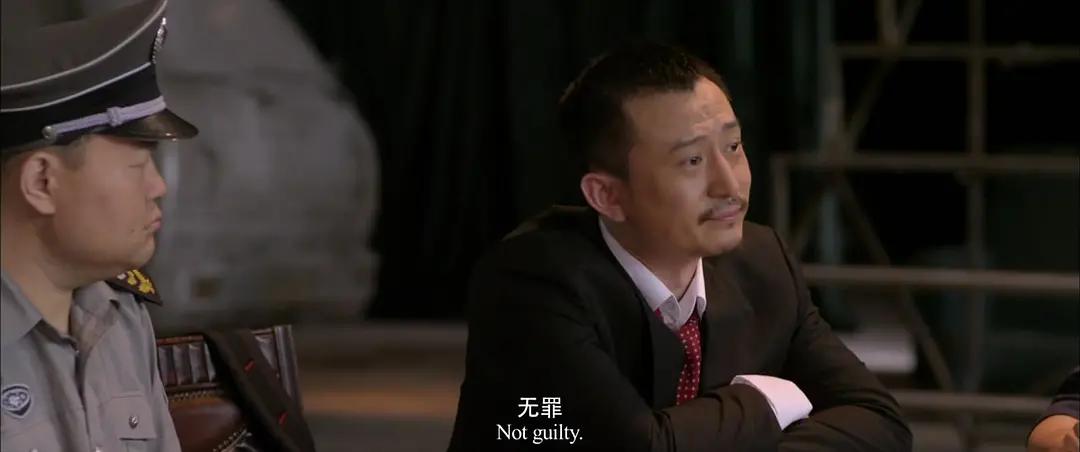 十二公民的深度解析,十二公民深度解析三分钟