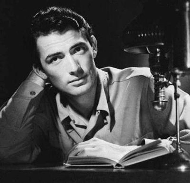 纪梵希为了赫本一生未娶,纪梵希和赫本葬在一起