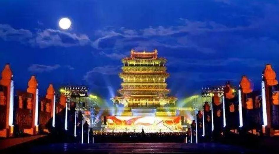 袁明忠|雪压梅枝梅压雪双铺锦地锦铺双(原创回文诗20组)