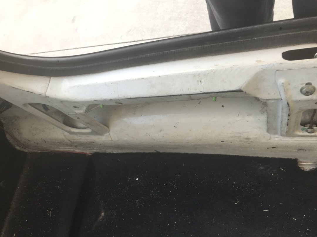 代步买台什么二手车,你想买台二手车吗