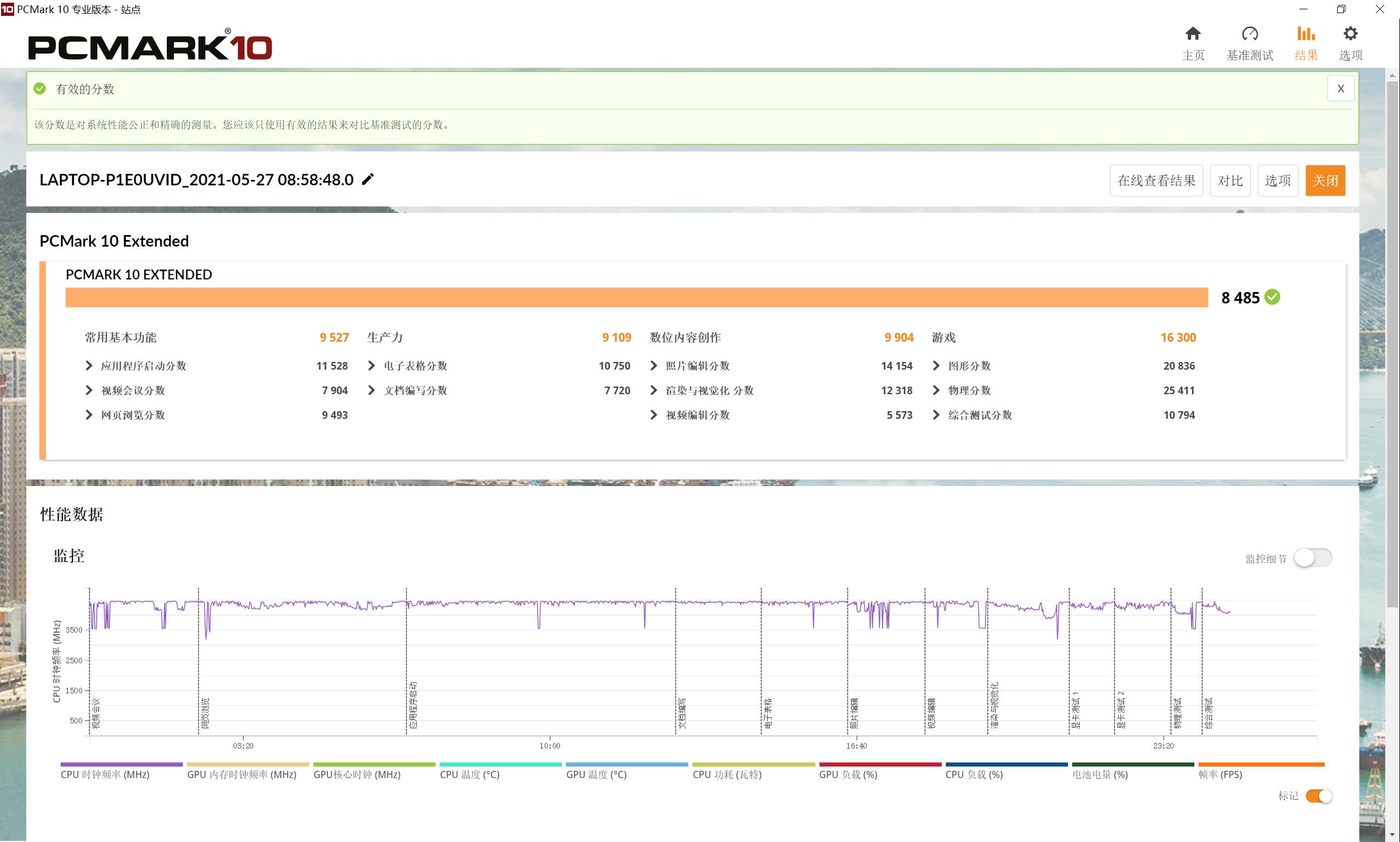 联想r9000k和r7000,联想r9000k3080深度测评