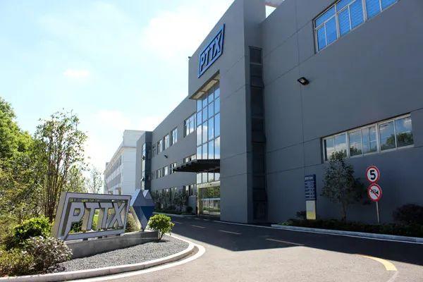 中国隐形冠军企业名单,中国制造的隐形冠军